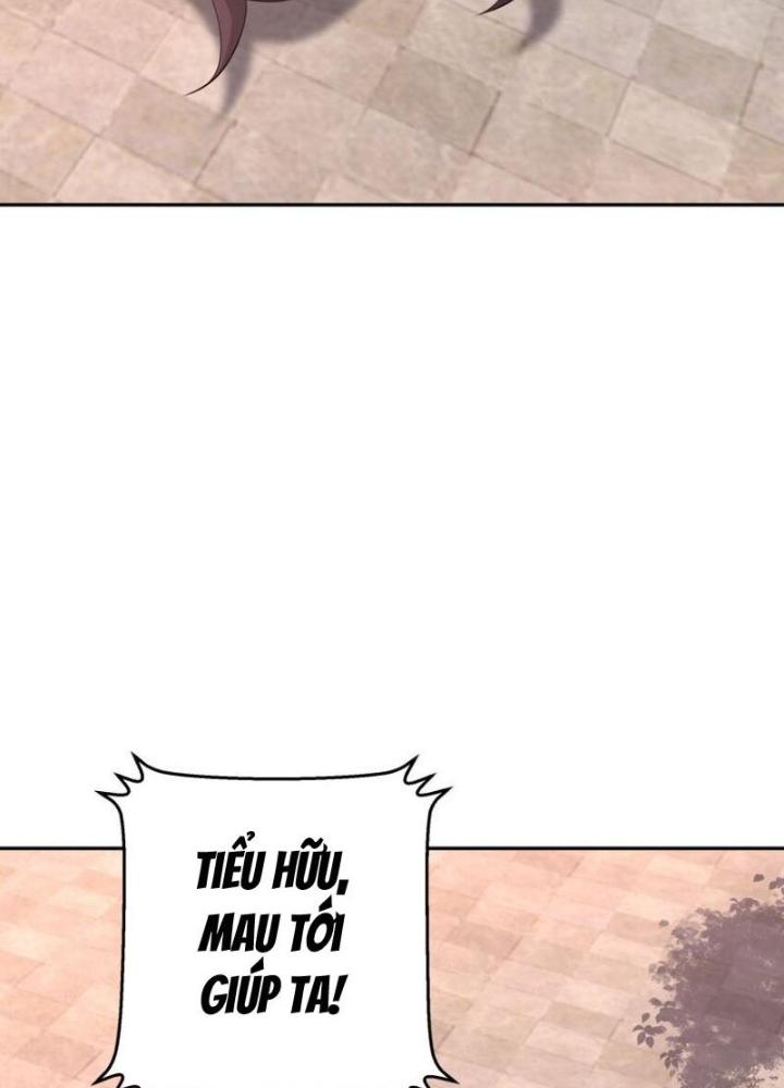 Trọng Sinh 1000 Lần, Ta Vô Địch Chapter 138 - Trang 4