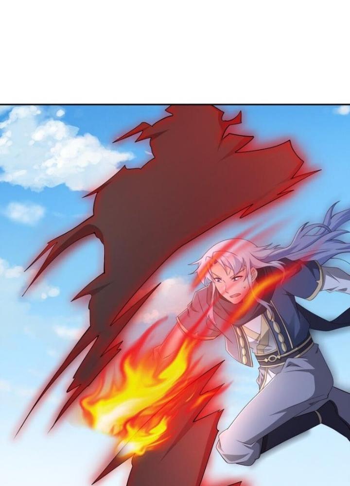 Trọng Sinh 1000 Lần, Ta Vô Địch Chapter 138 - Trang 4