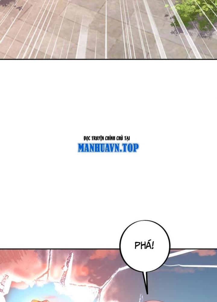 Trọng Sinh 1000 Lần, Ta Vô Địch Chapter 138 - Trang 4