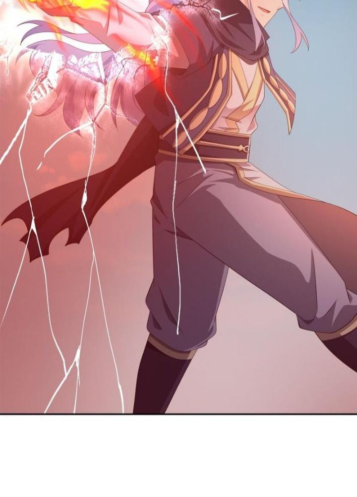 Trọng Sinh 1000 Lần, Ta Vô Địch Chapter 138 - Trang 4