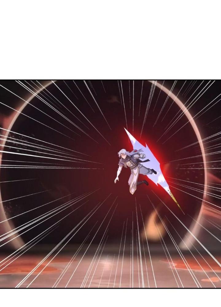 Trọng Sinh 1000 Lần, Ta Vô Địch Chapter 138 - Trang 4