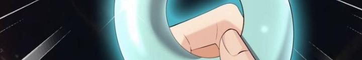 Trọng Sinh 1000 Lần, Ta Vô Địch Chapter 138 - Trang 4