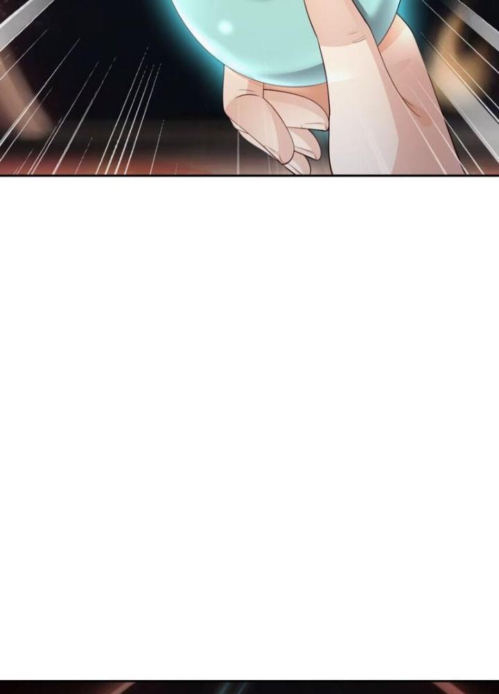 Trọng Sinh 1000 Lần, Ta Vô Địch Chapter 138 - Trang 4