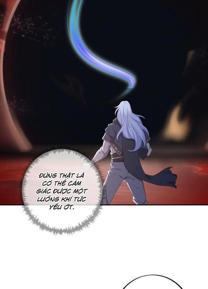 Trọng Sinh 1000 Lần, Ta Vô Địch Chapter 138 - Trang 4