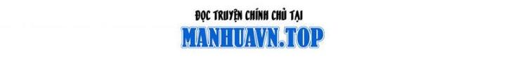 Trọng Sinh 1000 Lần, Ta Vô Địch Chapter 138 - Trang 4