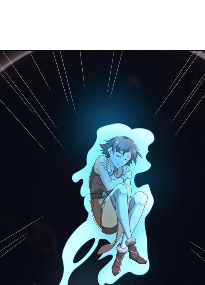 Trọng Sinh 1000 Lần, Ta Vô Địch Chapter 138 - Trang 4