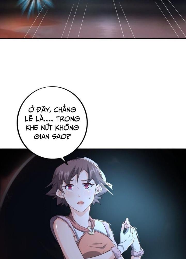 Trọng Sinh 1000 Lần, Ta Vô Địch Chapter 138 - Trang 4