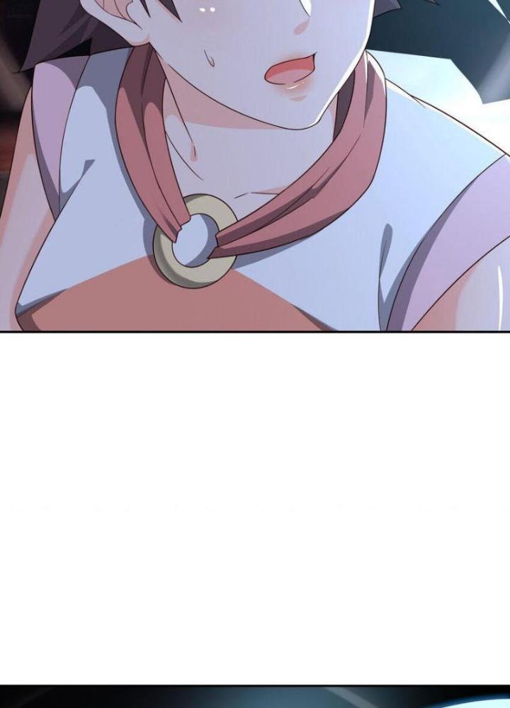 Trọng Sinh 1000 Lần, Ta Vô Địch Chapter 138 - Trang 4