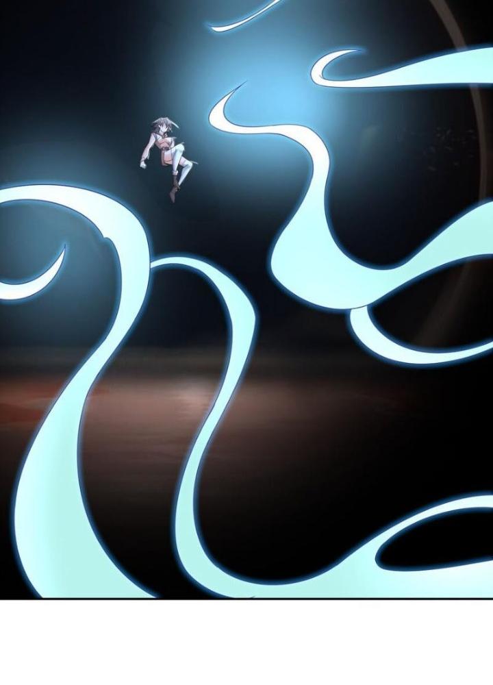 Trọng Sinh 1000 Lần, Ta Vô Địch Chapter 138 - Trang 4