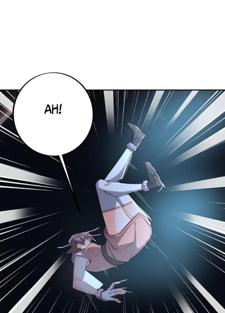 Trọng Sinh 1000 Lần, Ta Vô Địch Chapter 138 - Trang 4