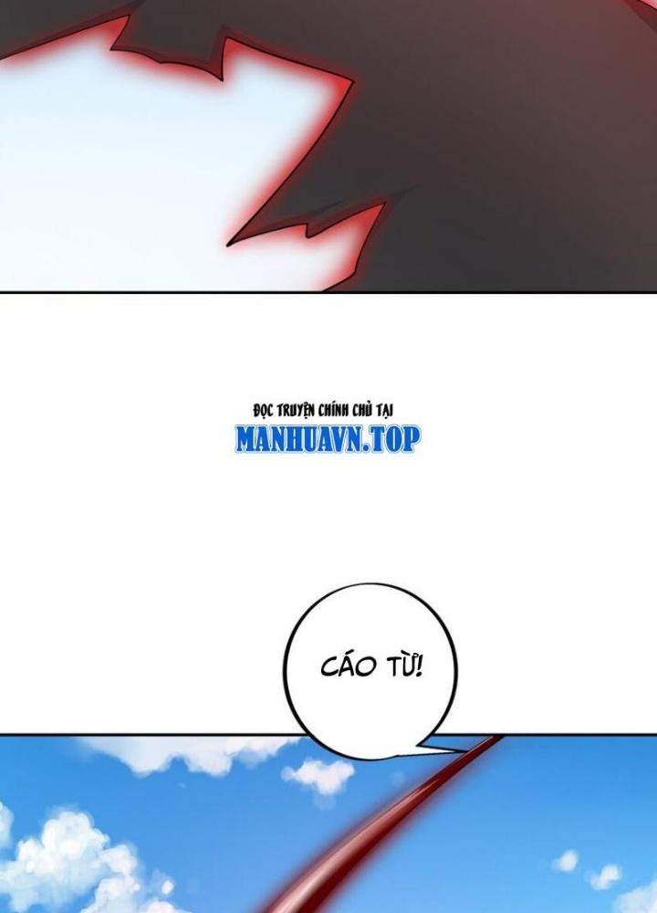 Trọng Sinh 1000 Lần, Ta Vô Địch Chapter 138 - Trang 4