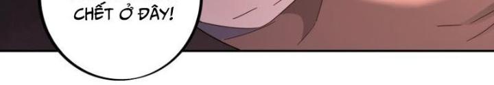 Trọng Sinh 1000 Lần, Ta Vô Địch Chapter 138 - Trang 4