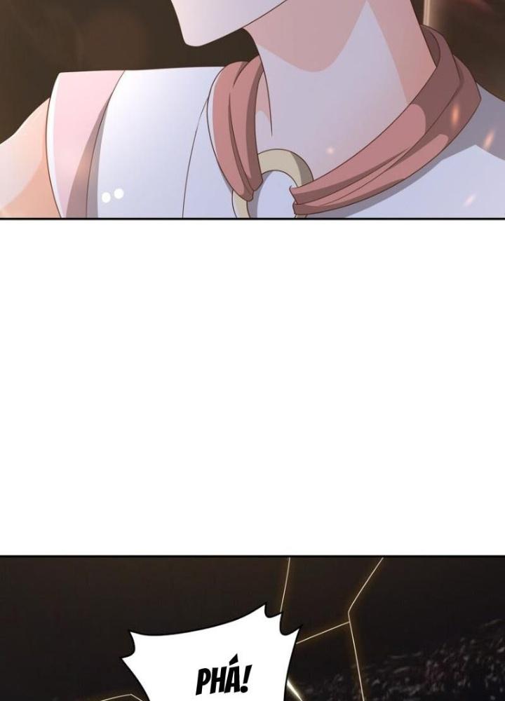 Trọng Sinh 1000 Lần, Ta Vô Địch Chapter 138 - Trang 4