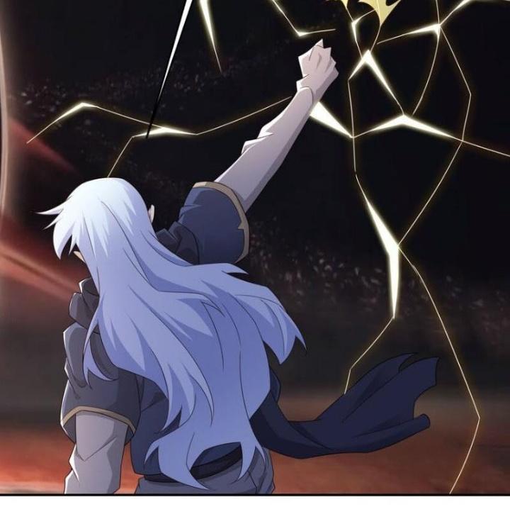 Trọng Sinh 1000 Lần, Ta Vô Địch Chapter 138 - Trang 4