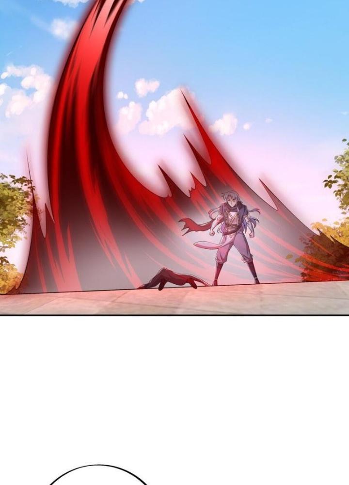 Trọng Sinh 1000 Lần, Ta Vô Địch Chapter 138 - Trang 4