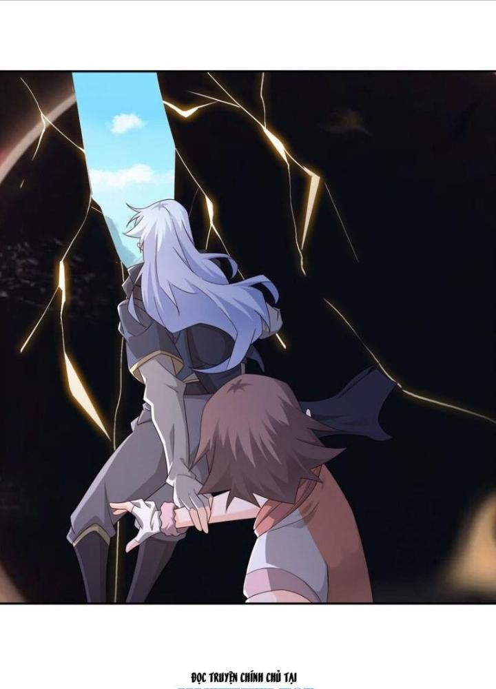Trọng Sinh 1000 Lần, Ta Vô Địch Chapter 139 - Trang 4