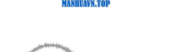 Trọng Sinh 1000 Lần, Ta Vô Địch Chapter 139 - Trang 4