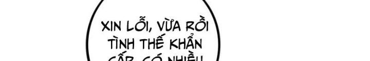 Trọng Sinh 1000 Lần, Ta Vô Địch Chapter 139 - Trang 4