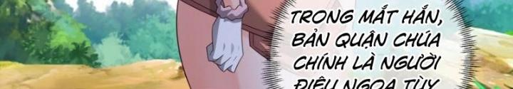 Trọng Sinh 1000 Lần, Ta Vô Địch Chapter 139 - Trang 4