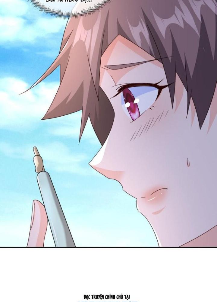 Trọng Sinh 1000 Lần, Ta Vô Địch Chapter 139 - Trang 4