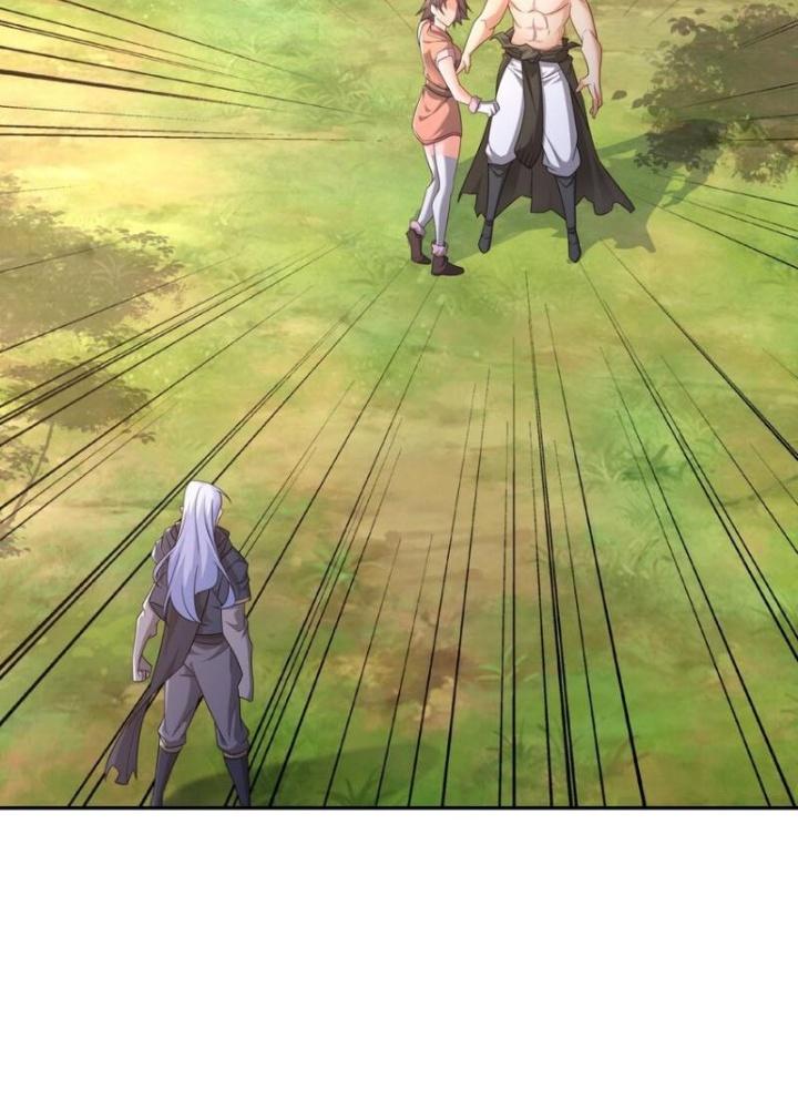 Trọng Sinh 1000 Lần, Ta Vô Địch Chapter 139 - Trang 4