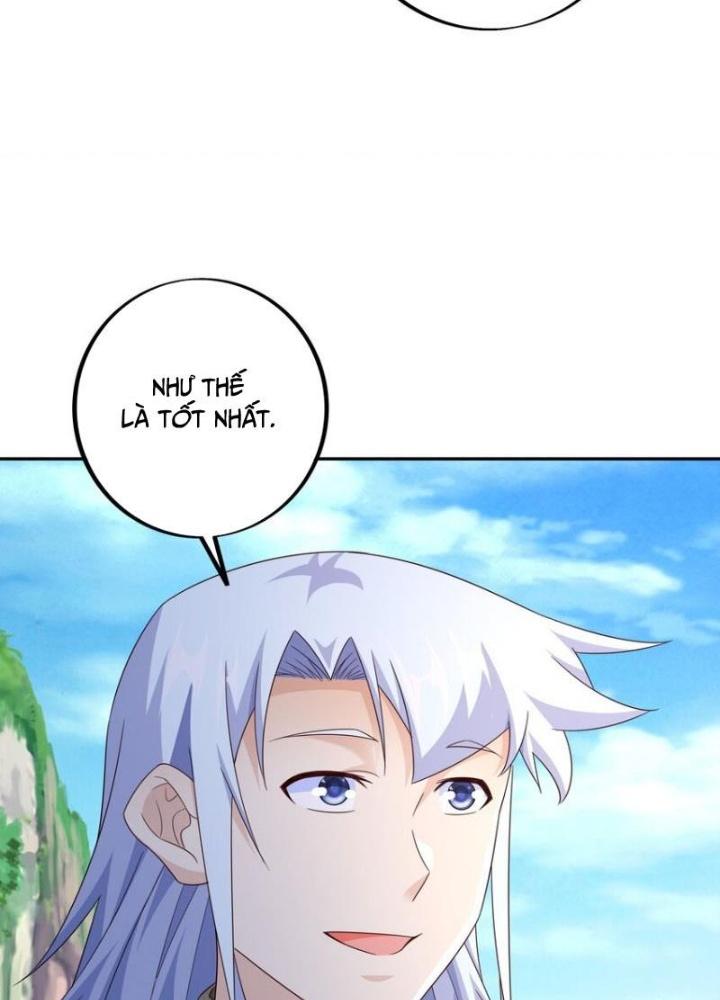 Trọng Sinh 1000 Lần, Ta Vô Địch Chapter 139 - Trang 4