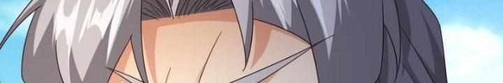 Trọng Sinh 1000 Lần, Ta Vô Địch Chapter 139 - Trang 4
