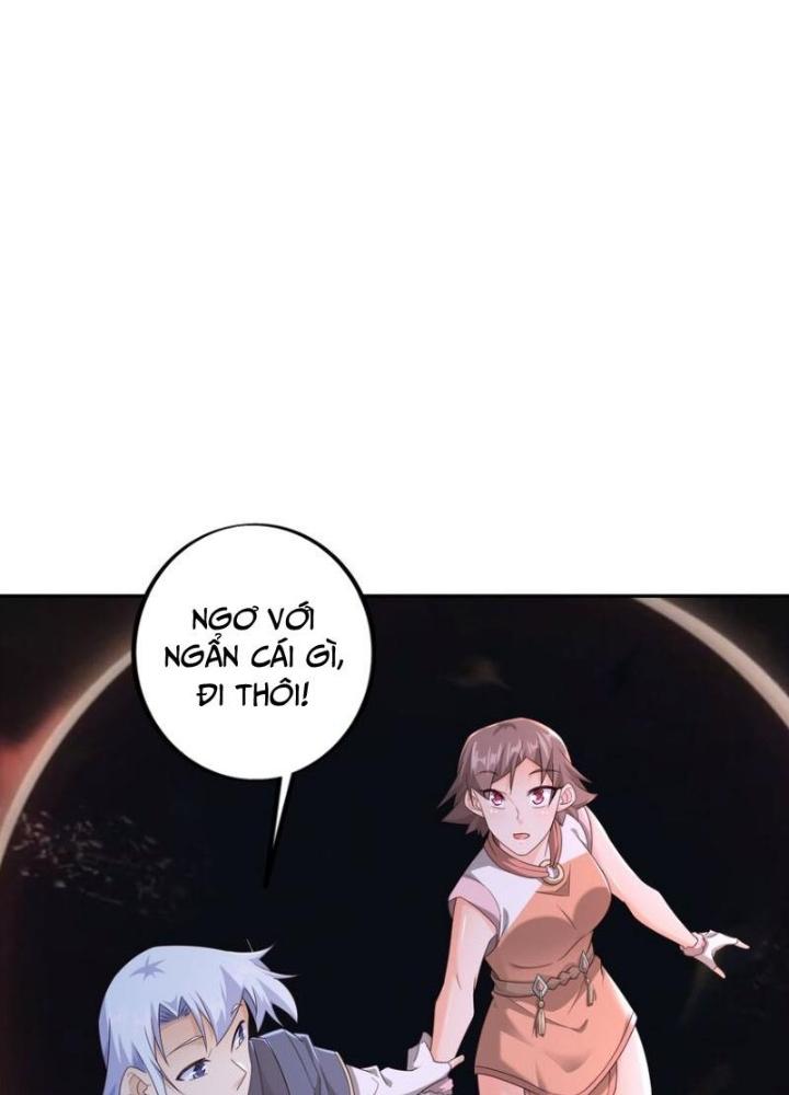 Trọng Sinh 1000 Lần, Ta Vô Địch Chapter 139 - Trang 4