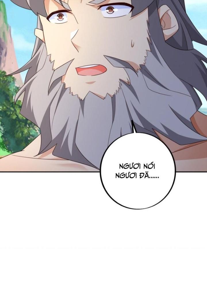 Trọng Sinh 1000 Lần, Ta Vô Địch Chapter 139 - Trang 4