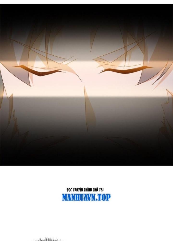 Trọng Sinh 1000 Lần, Ta Vô Địch Chapter 139 - Trang 4