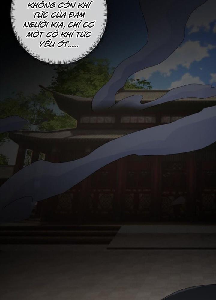 Trọng Sinh 1000 Lần, Ta Vô Địch Chapter 139 - Trang 4