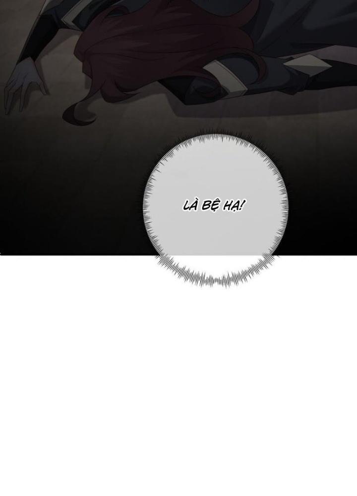 Trọng Sinh 1000 Lần, Ta Vô Địch Chapter 139 - Trang 4