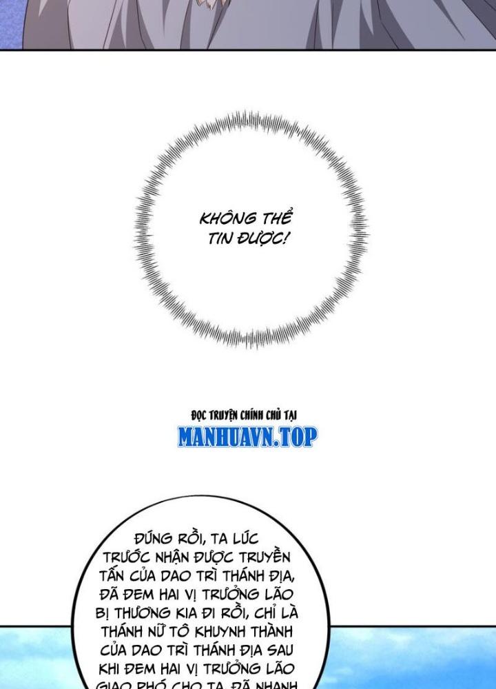 Trọng Sinh 1000 Lần, Ta Vô Địch Chapter 139 - Trang 4
