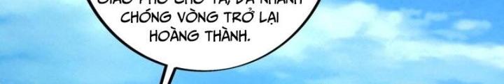 Trọng Sinh 1000 Lần, Ta Vô Địch Chapter 139 - Trang 4