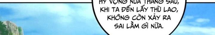 Trọng Sinh 1000 Lần, Ta Vô Địch Chapter 139 - Trang 4