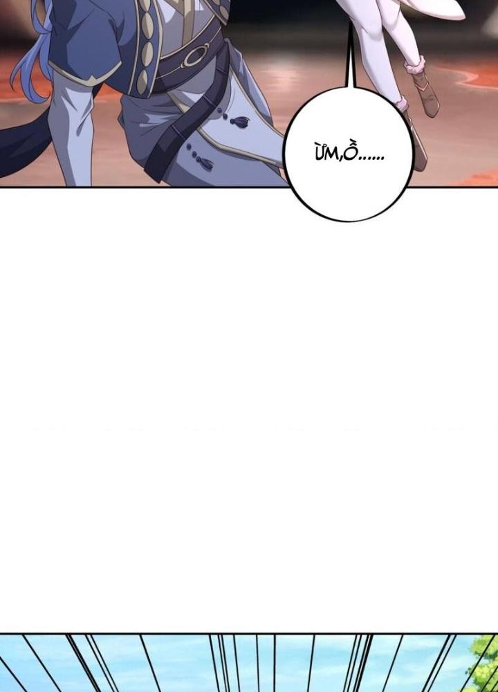 Trọng Sinh 1000 Lần, Ta Vô Địch Chapter 139 - Trang 4