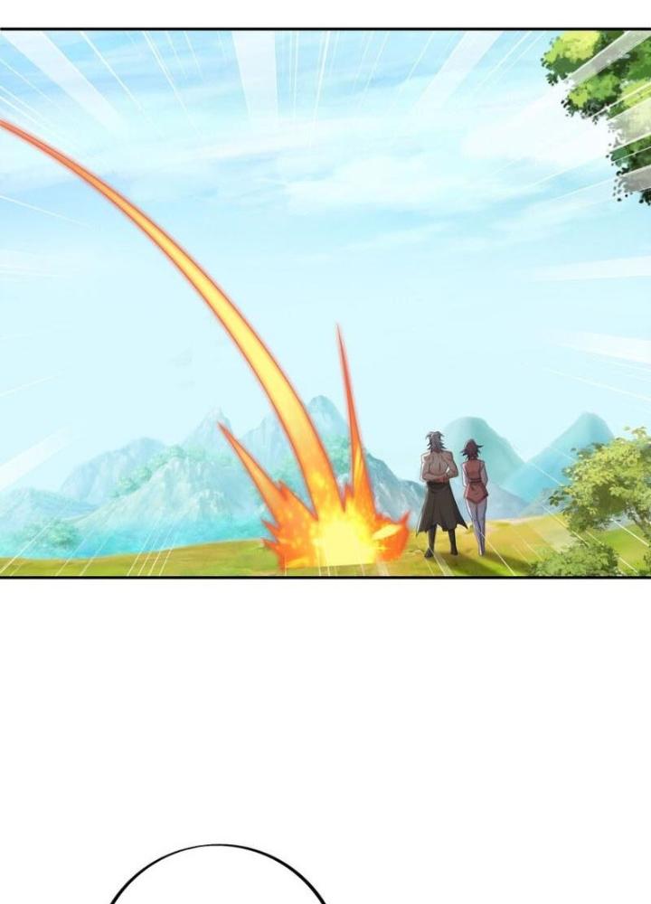 Trọng Sinh 1000 Lần, Ta Vô Địch Chapter 139 - Trang 4
