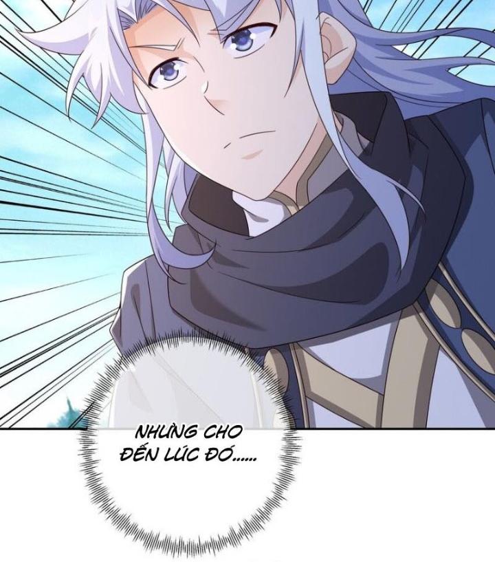 Trọng Sinh 1000 Lần, Ta Vô Địch Chapter 139 - Trang 4