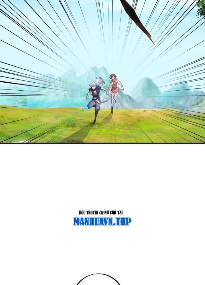 Trọng Sinh 1000 Lần, Ta Vô Địch Chapter 139 - Trang 4