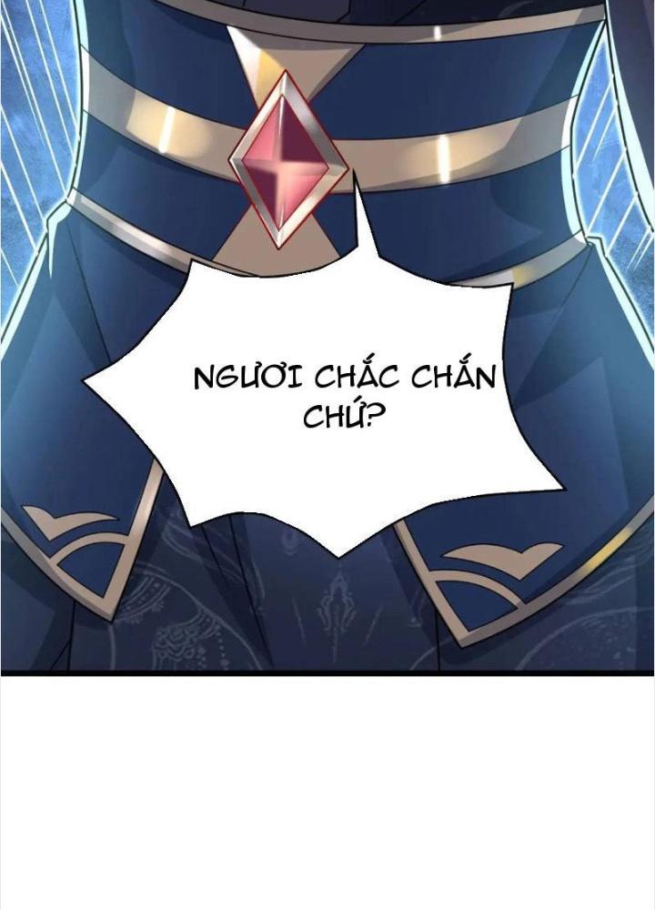 Bắt Đầu Đánh Dấu Bảy Vị Sư Tỷ Giúp Ta Bay Chapter 12 - Trang 2
