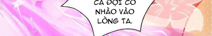 Bắt Đầu Đánh Dấu Bảy Vị Sư Tỷ Giúp Ta Bay Chapter 12 - Trang 2