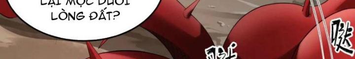 Mạt Thế Đa Bội Phản Hoàn Hệ Thống Chapter 38 - Trang 2