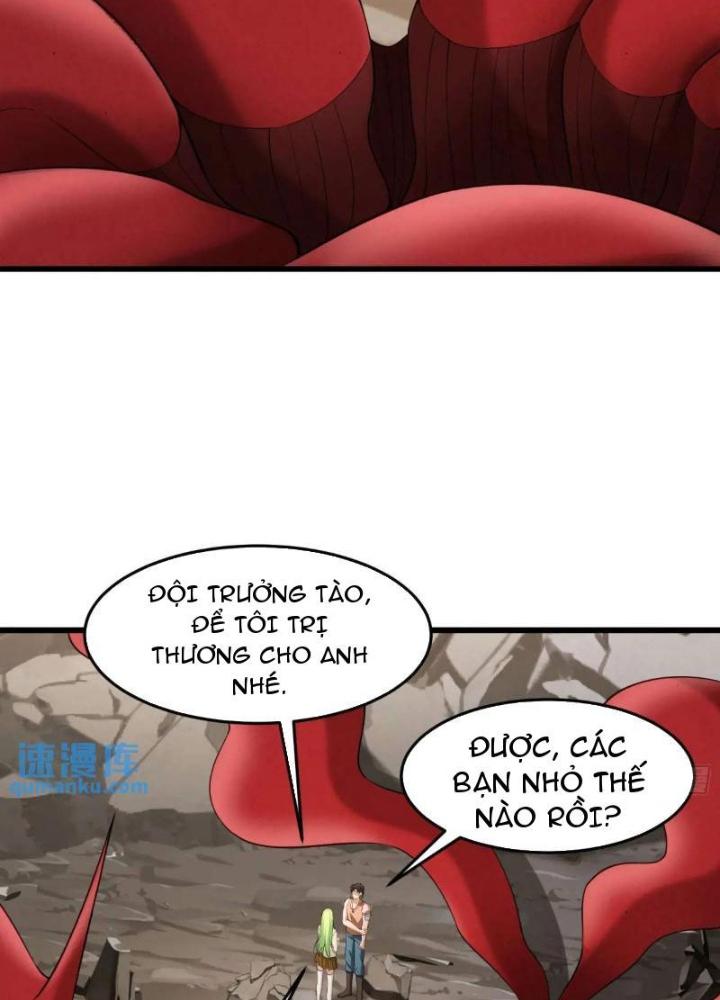 Mạt Thế Đa Bội Phản Hoàn Hệ Thống Chapter 38 - Trang 2