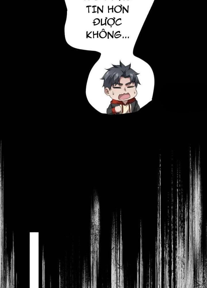 Mạt Thế Đa Bội Phản Hoàn Hệ Thống Chapter 38 - Trang 2