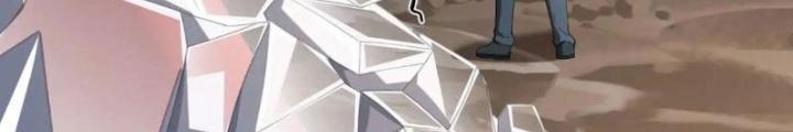 Mạt Thế Đa Bội Phản Hoàn Hệ Thống Chapter 38 - Trang 2