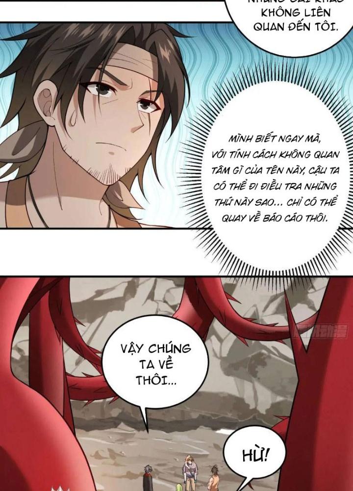 Mạt Thế Đa Bội Phản Hoàn Hệ Thống Chapter 38 - Trang 2