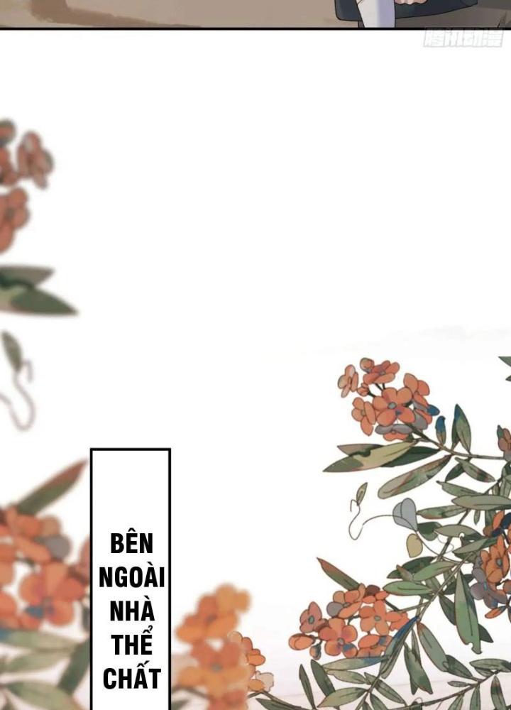 Mạt Thế Đa Bội Phản Hoàn Hệ Thống Chapter 38 - Trang 2