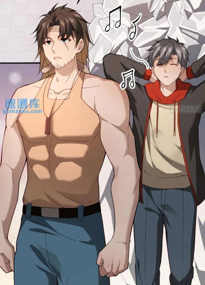 Mạt Thế Đa Bội Phản Hoàn Hệ Thống Chapter 38 - Trang 2