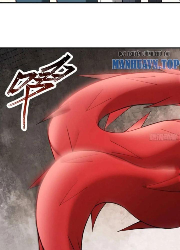 Mạt Thế Đa Bội Phản Hoàn Hệ Thống Chapter 38 - Trang 2