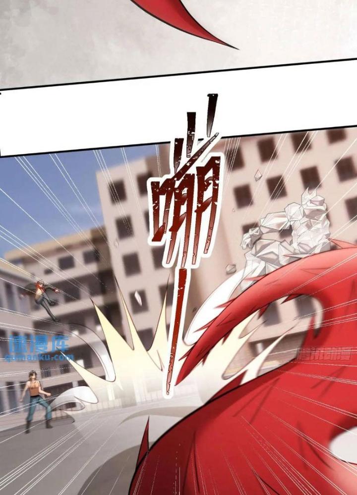 Mạt Thế Đa Bội Phản Hoàn Hệ Thống Chapter 38 - Trang 2